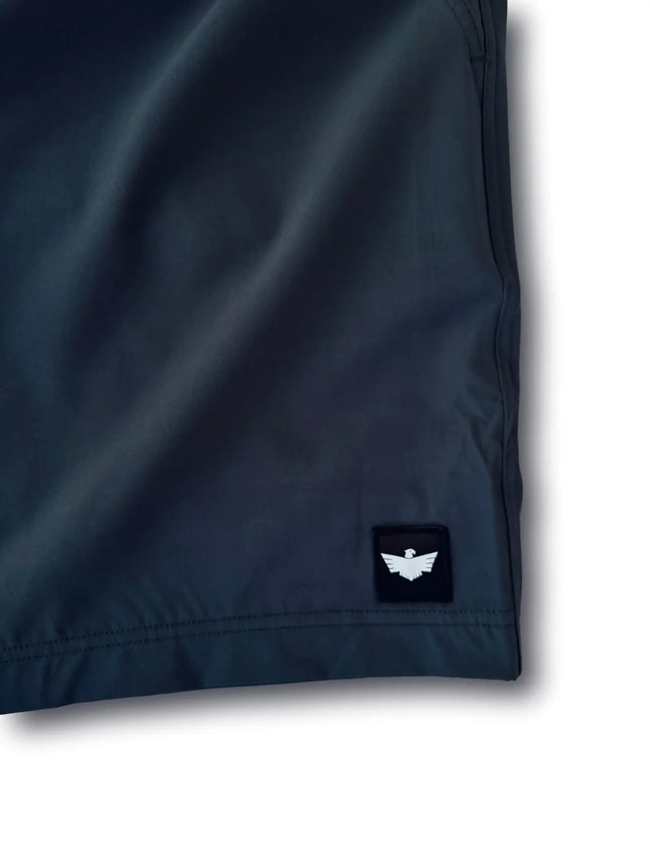 PACIFICO SHORTS Alpine Offroad