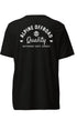 SOFT-GOODS T SHIRT Alpine Offroad