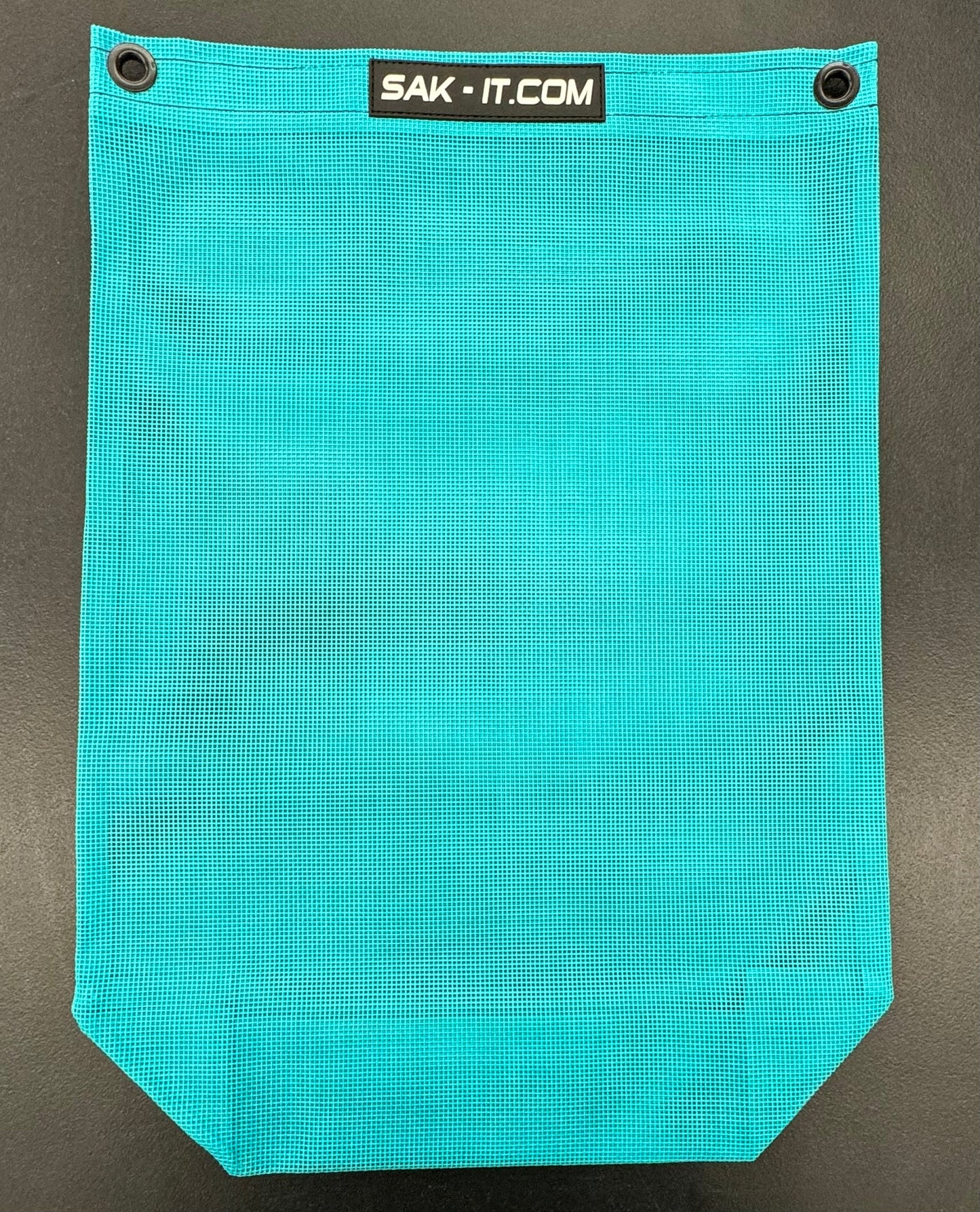 Marine Scrap SAK