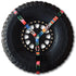 1.5" Y STRAP-DFO X ALPINE Alpine Offroad