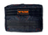 Topo Molle Pouch (large) Alpine Offroad