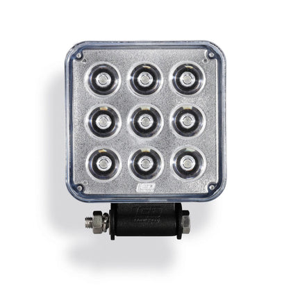 Vulture3 27 Watt LED Work lights