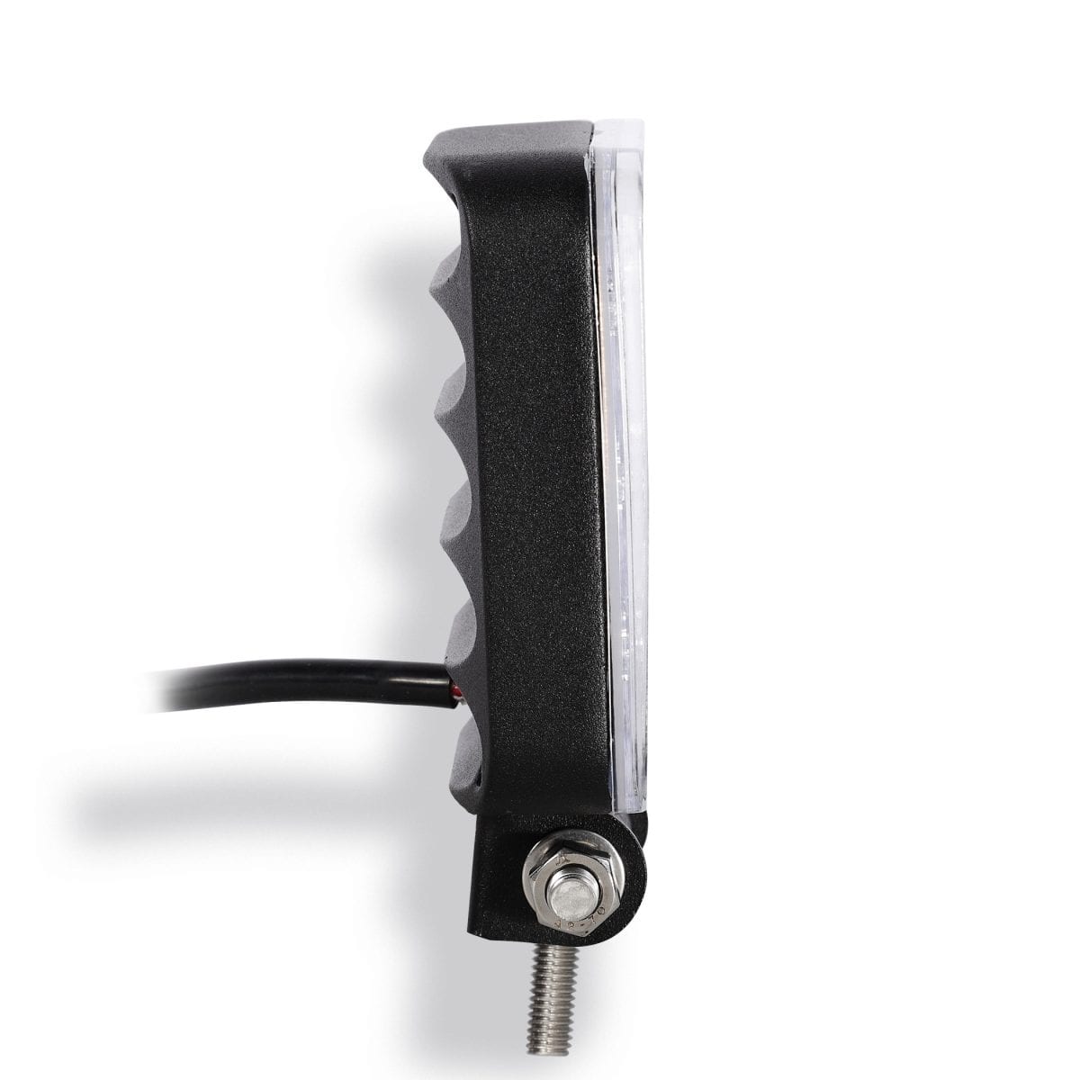 Vulture3 27 Watt LED Work lights