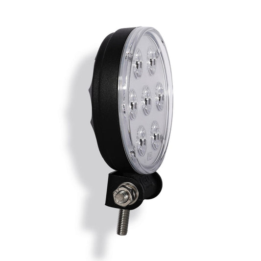 Vulture2 21 Watt LED Work lights