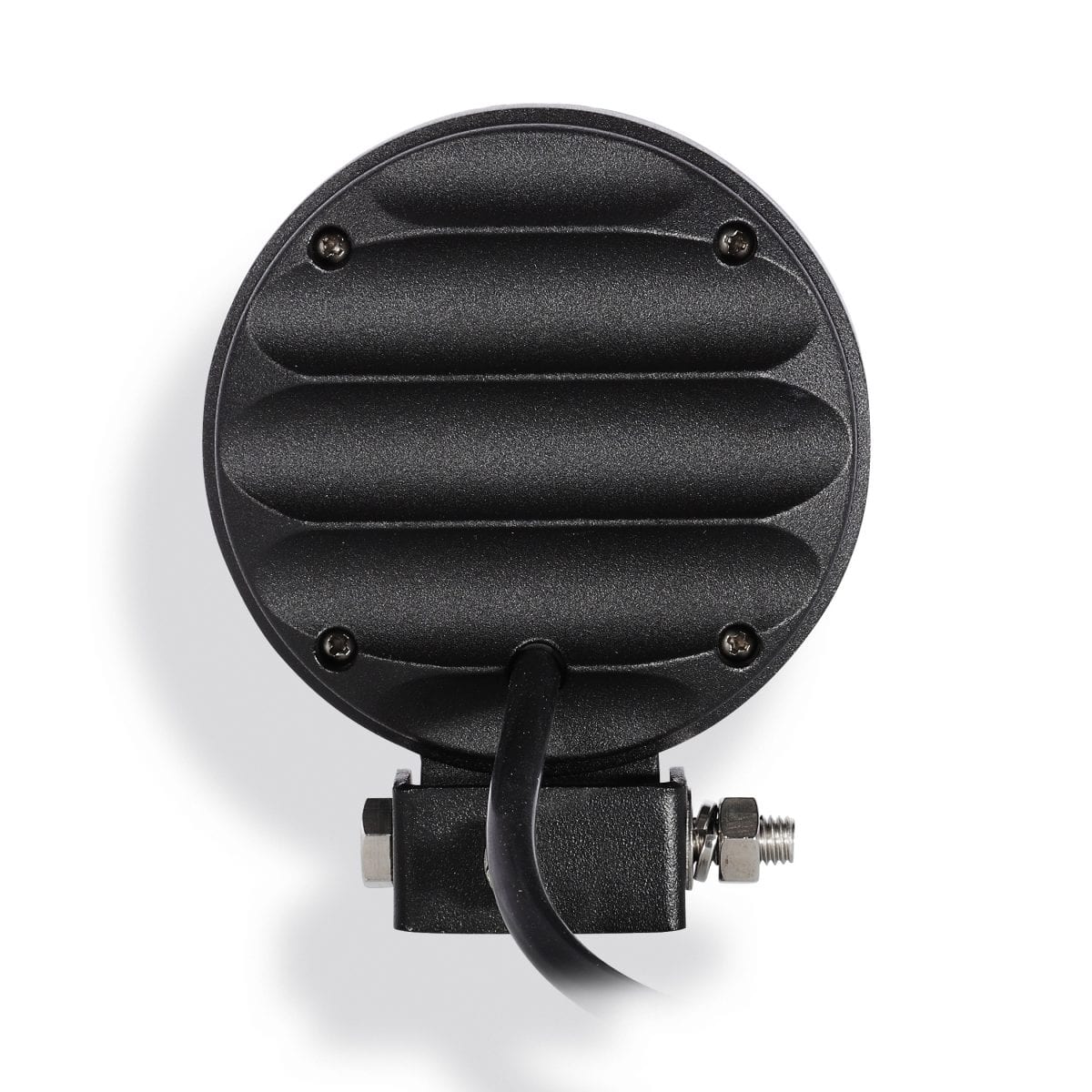 Vulture2 21 Watt LED Work lights