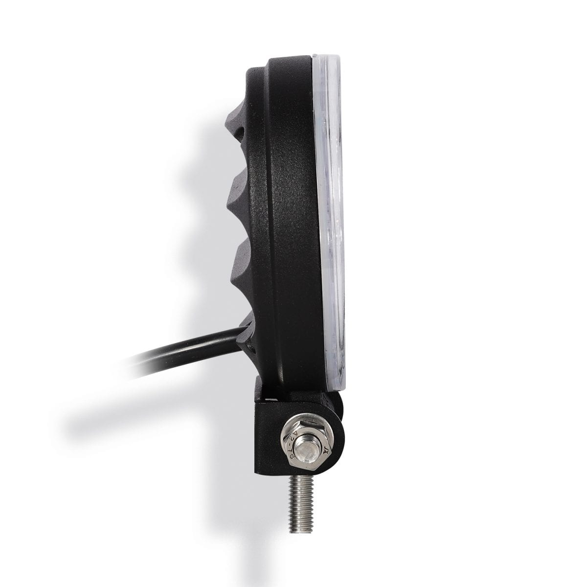 Vulture2 21 Watt LED Work lights