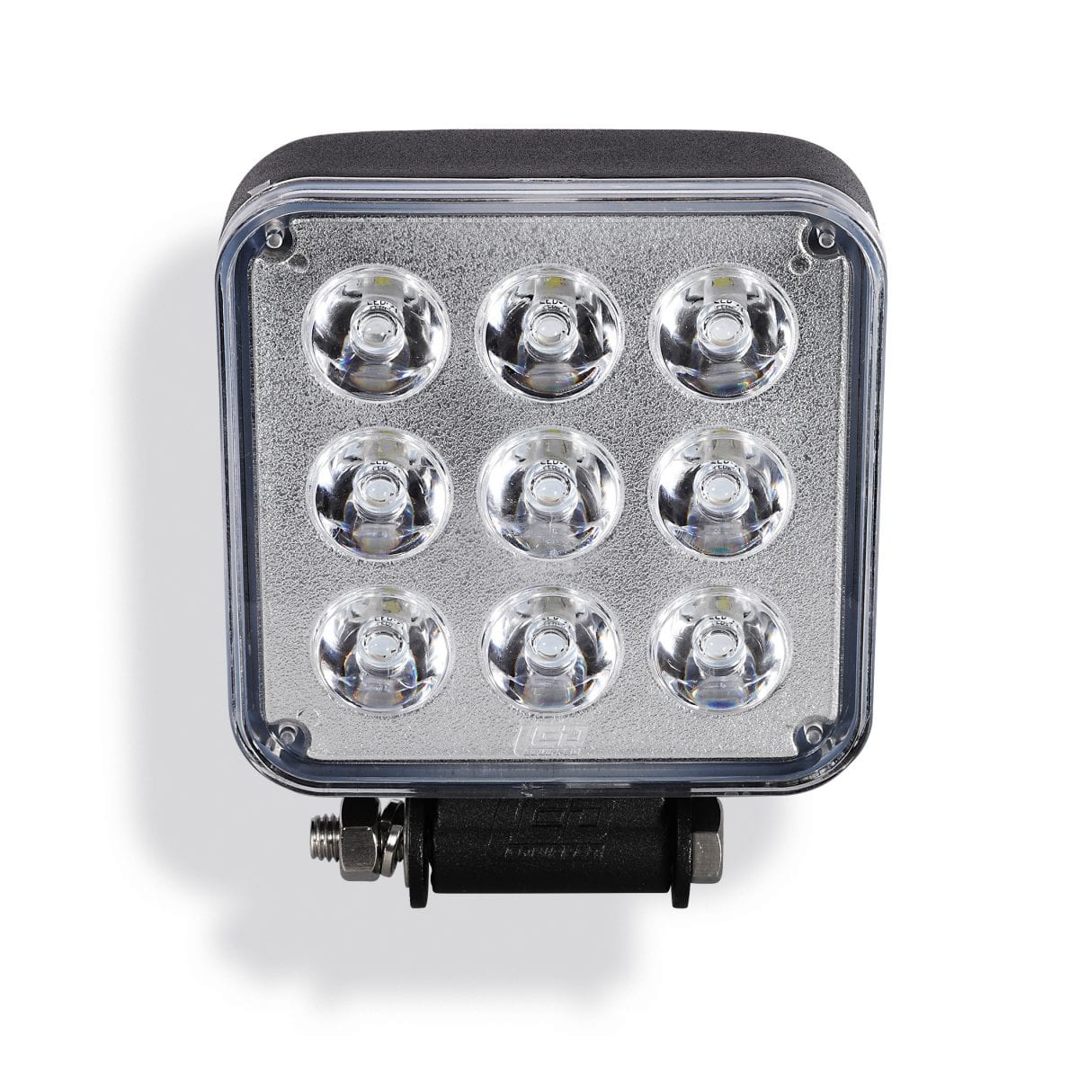 Vulture3 27 Watt LED Work lights