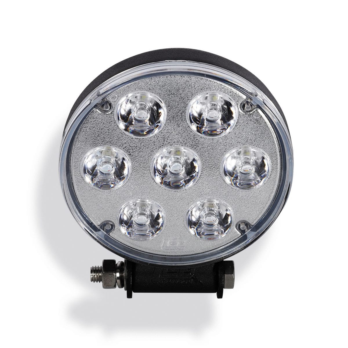 Vulture2 21 Watt LED Work lights