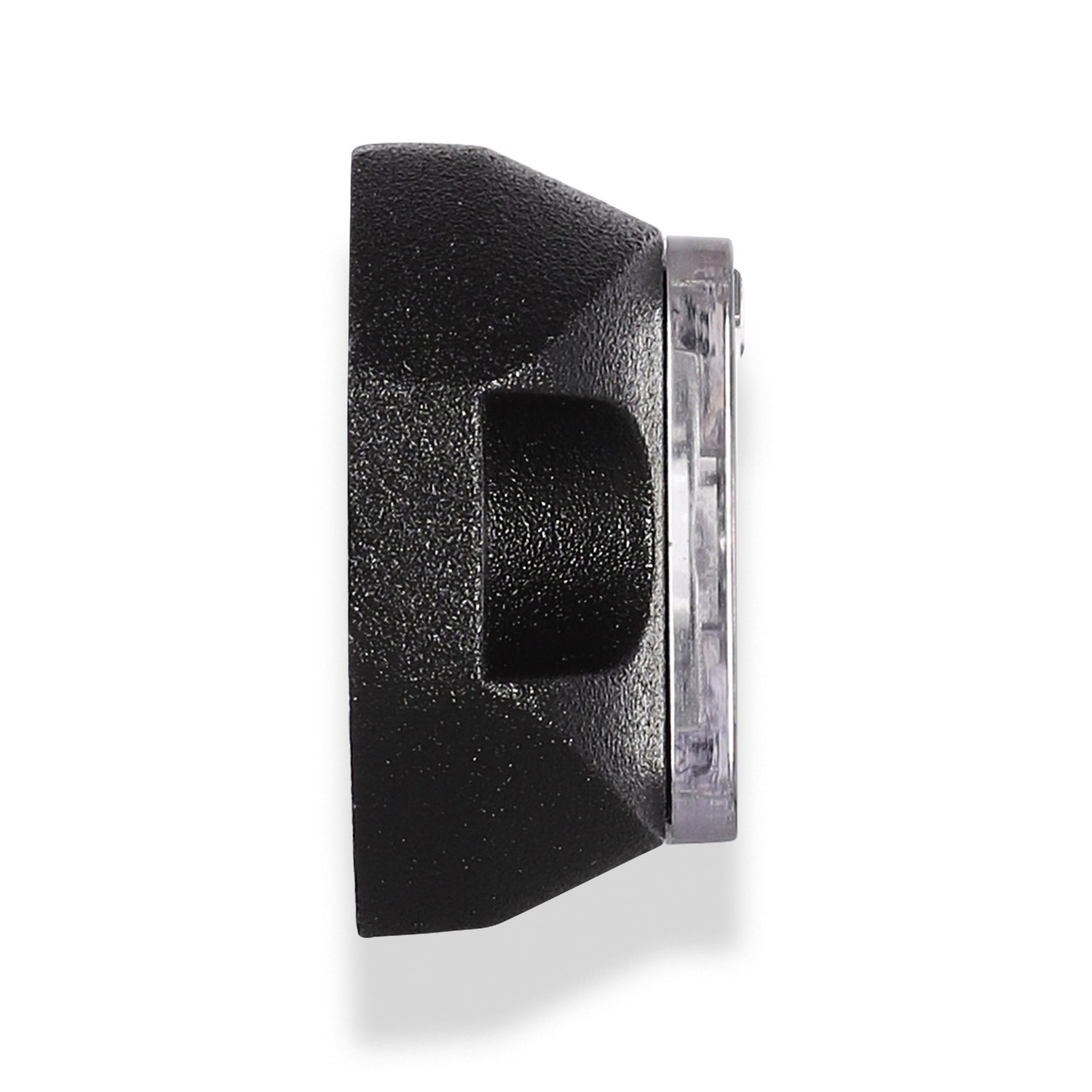 6 LED Emergency Vehicle Grille Warning Light Head