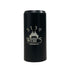 Magnetic Mount Black 5150 Whips