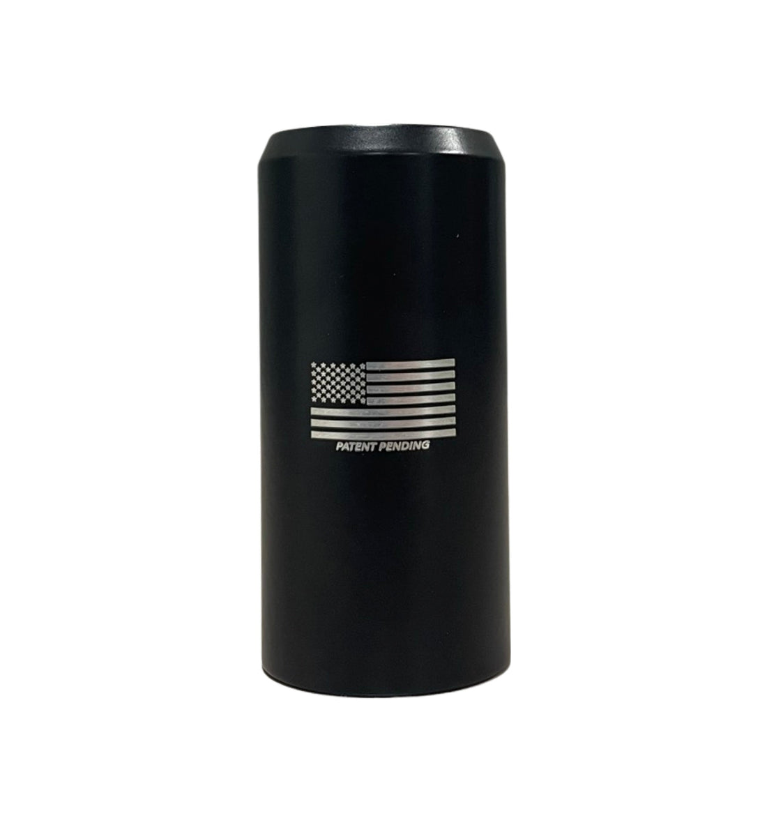 Magnetic Mount Black 5150 Whips