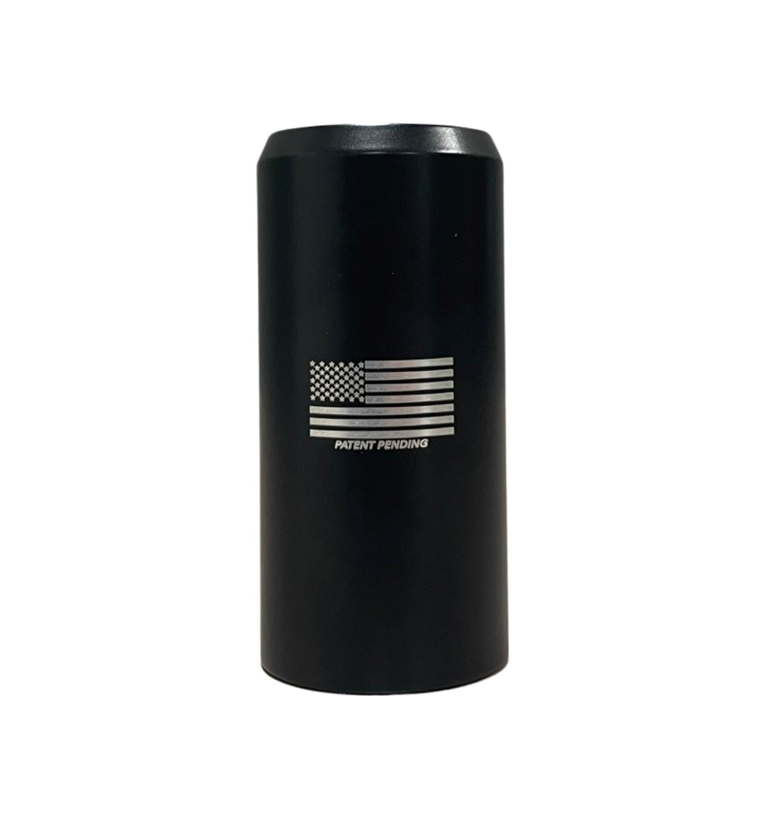 Magnetic Mount Black 5150 Whips