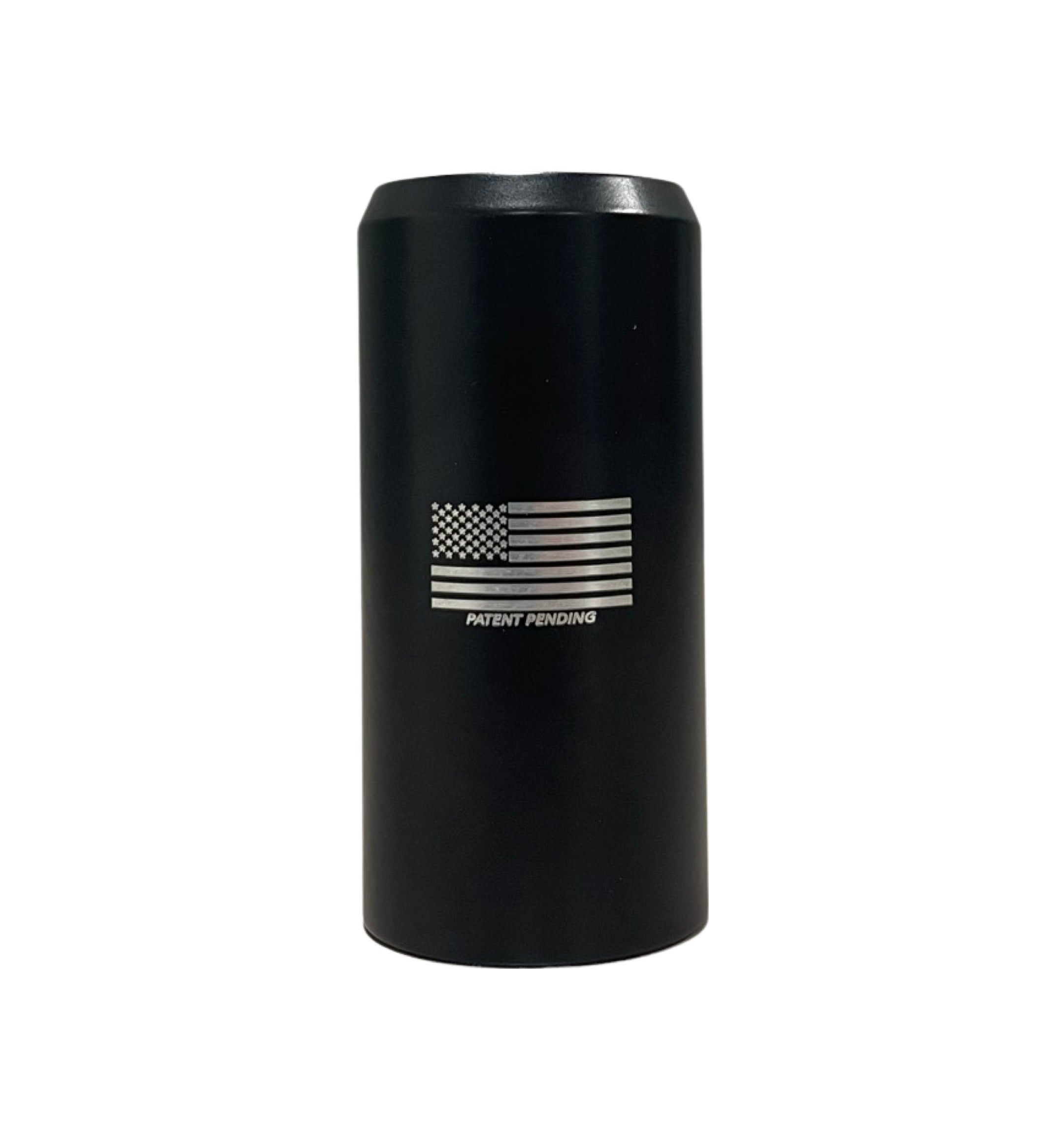 Magnetic Mount Black 5150 Whips