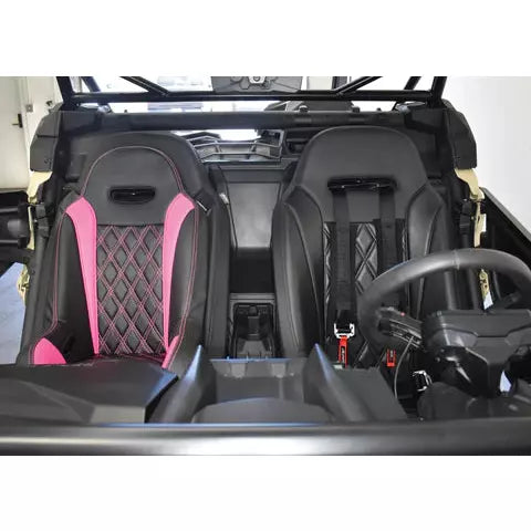 Child/ Junior Universal UTV Seat