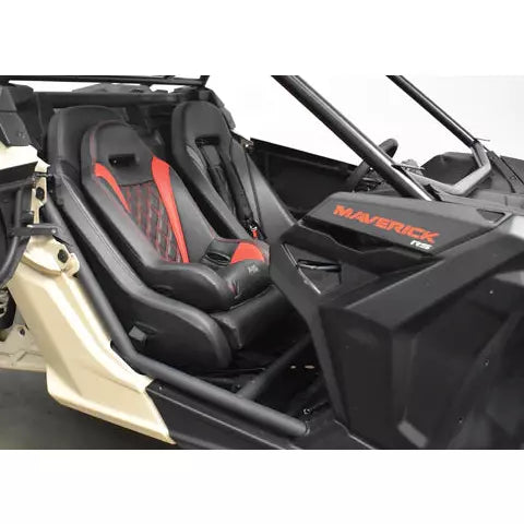 Child/ Junior Universal UTV Seat