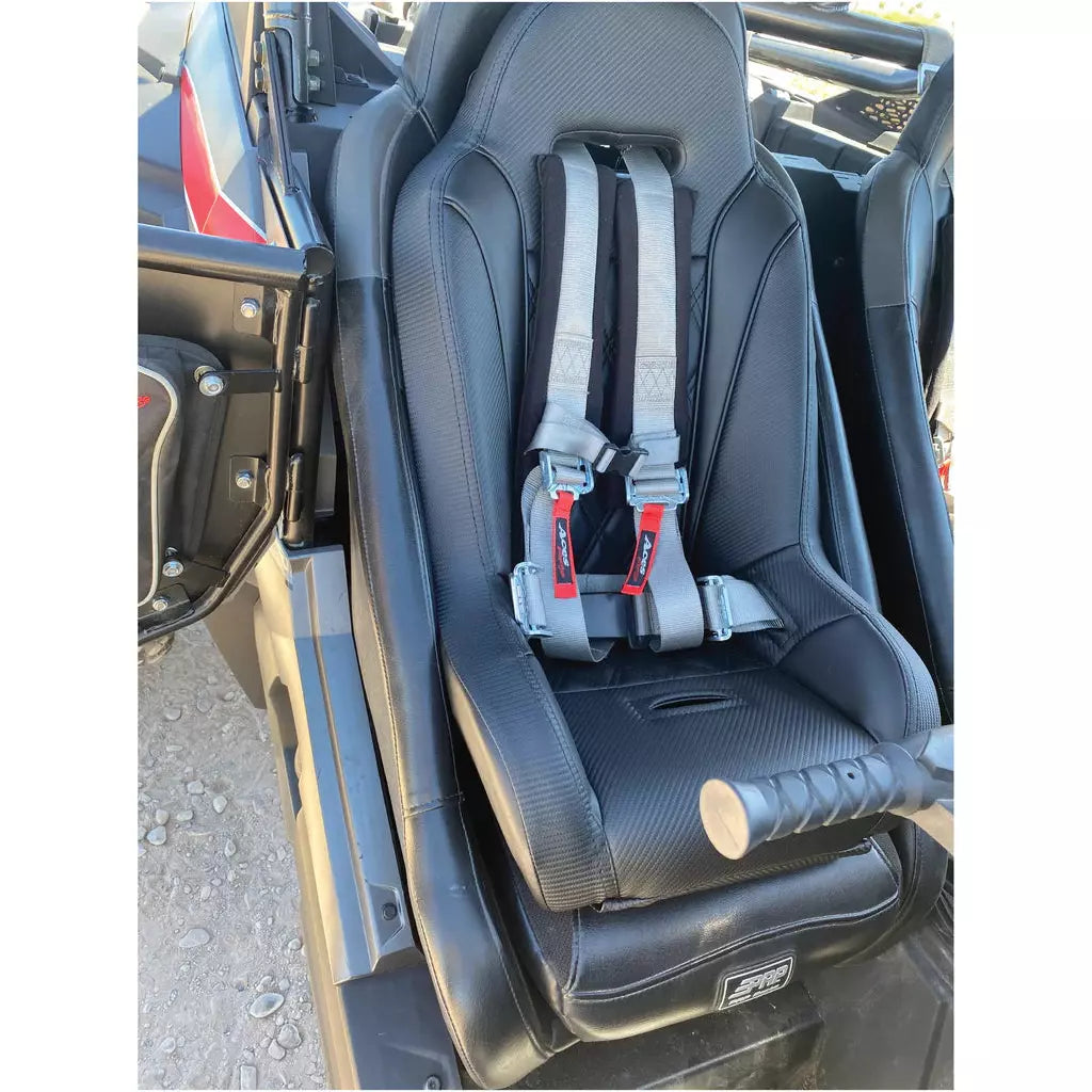 Child/ Junior Universal UTV Seat