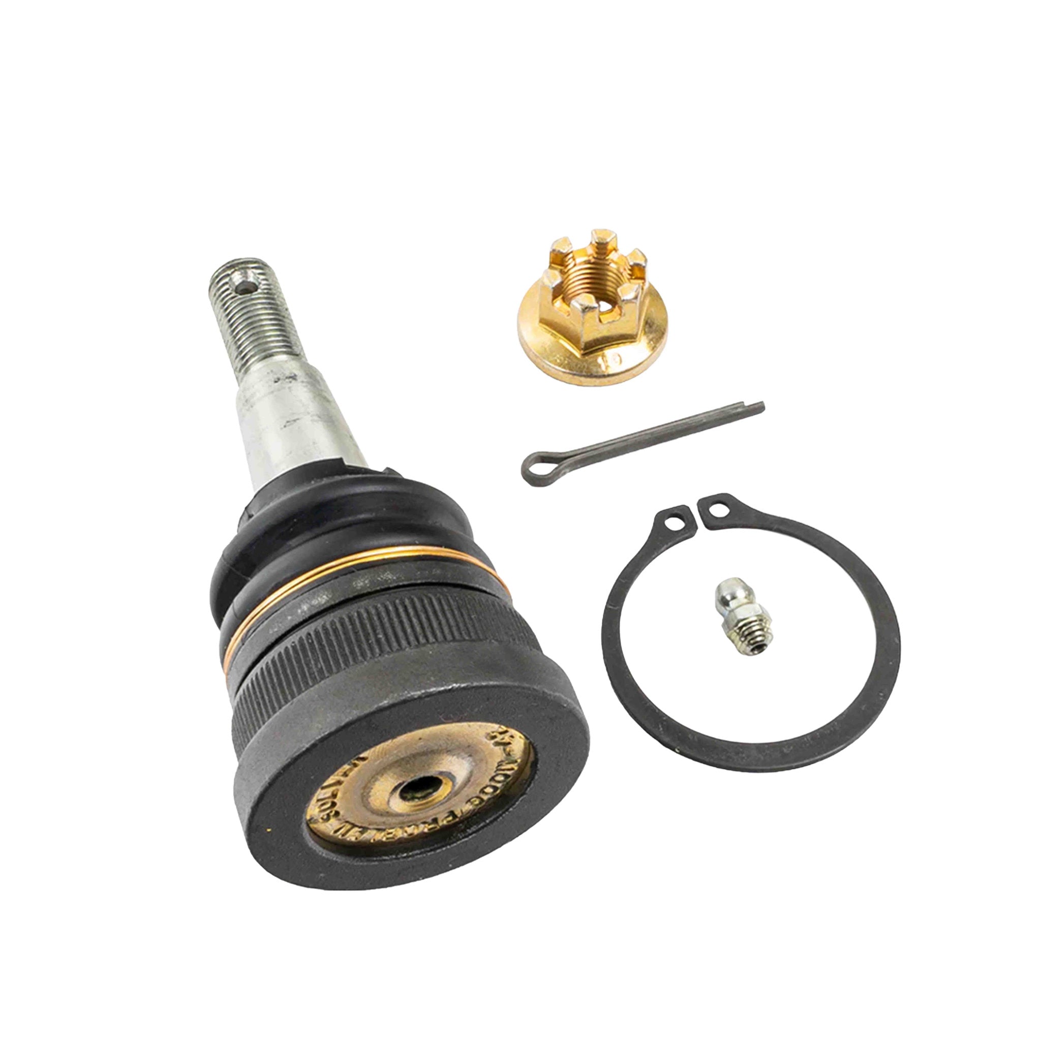 Upper Arm Ball Joints