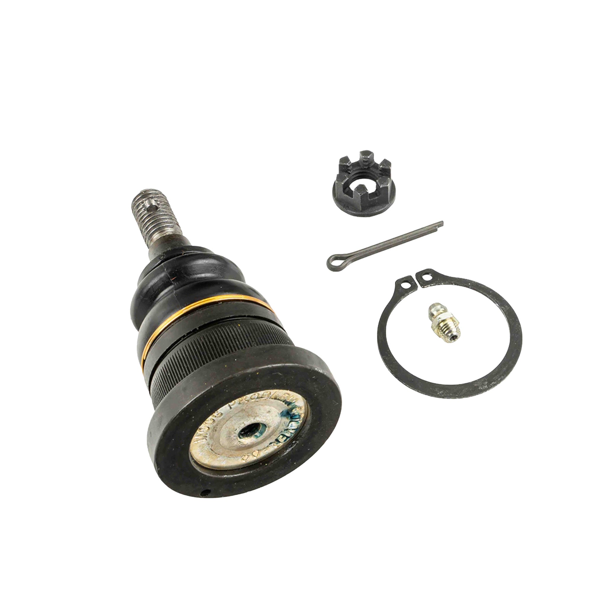 Upper Arm Ball Joints