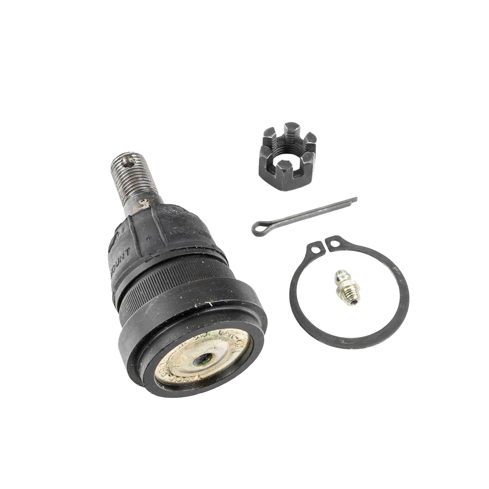 Upper Arm Ball Joints