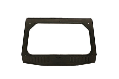 Kawasaki KRX Windshield