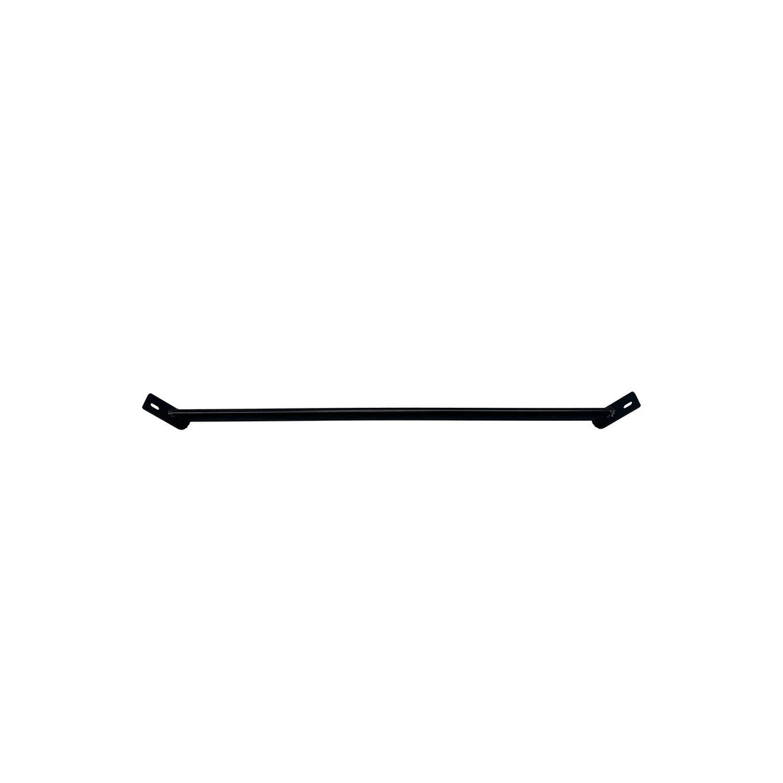 KRX 4 Seater Harness Bar *only for KRX 4 Bench Seat* (2023-2025)