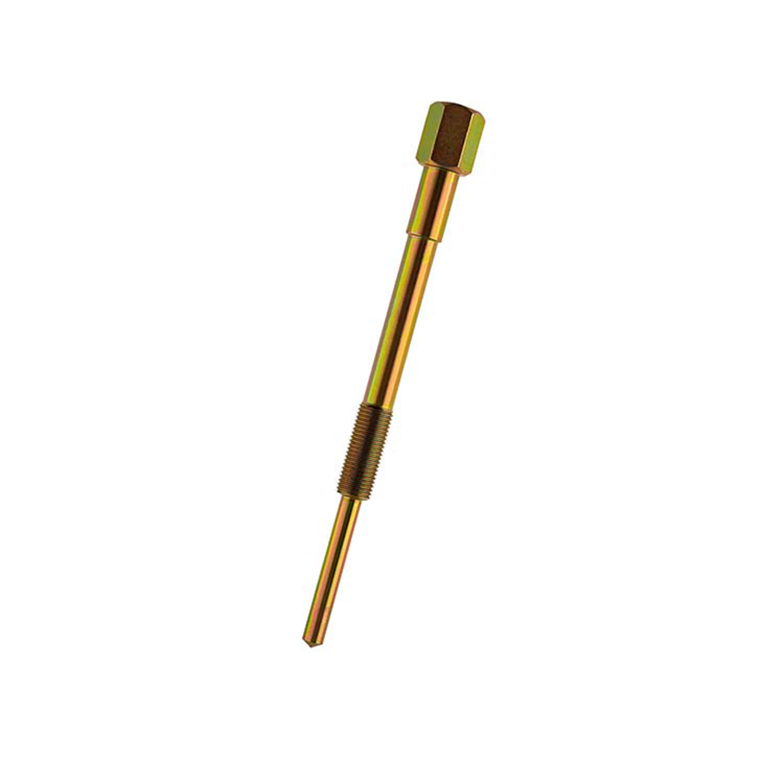 Treal Performance | 2019-2025 Can-Am Ryker Primary Clutch Puller