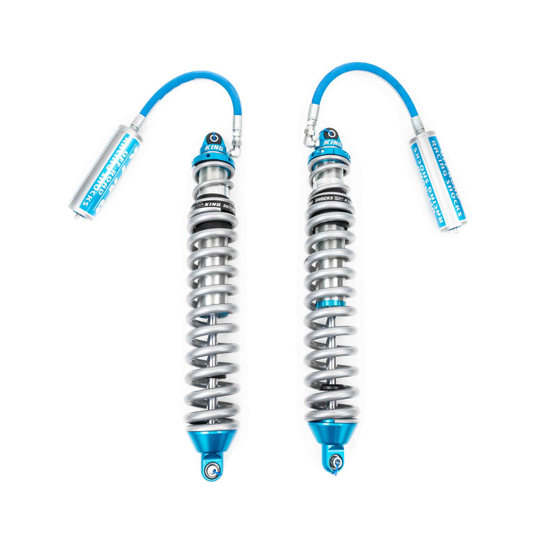 Race Kit King Spec Coilovers