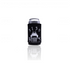 5150 Whips Soft Koozie 5150 Whips