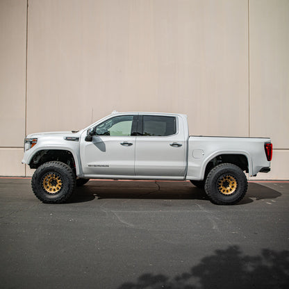 LT PreRunner Elite Kit