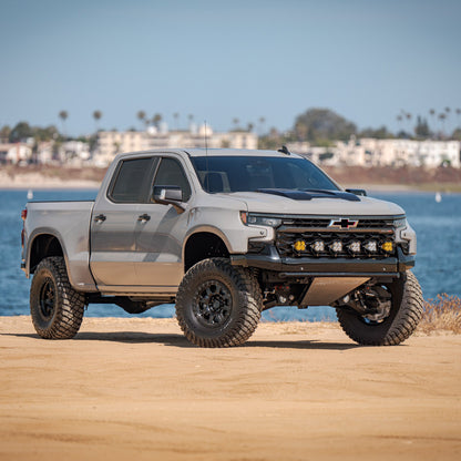 LT PreRunner Kit
