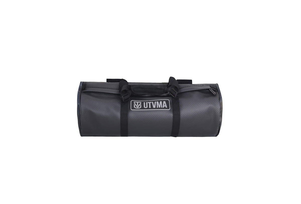 Large Universal Roll Cage Bag W/ Handle