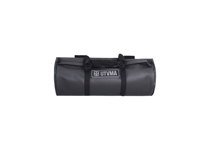 Large Universal Roll Cage Bag W/ Handle