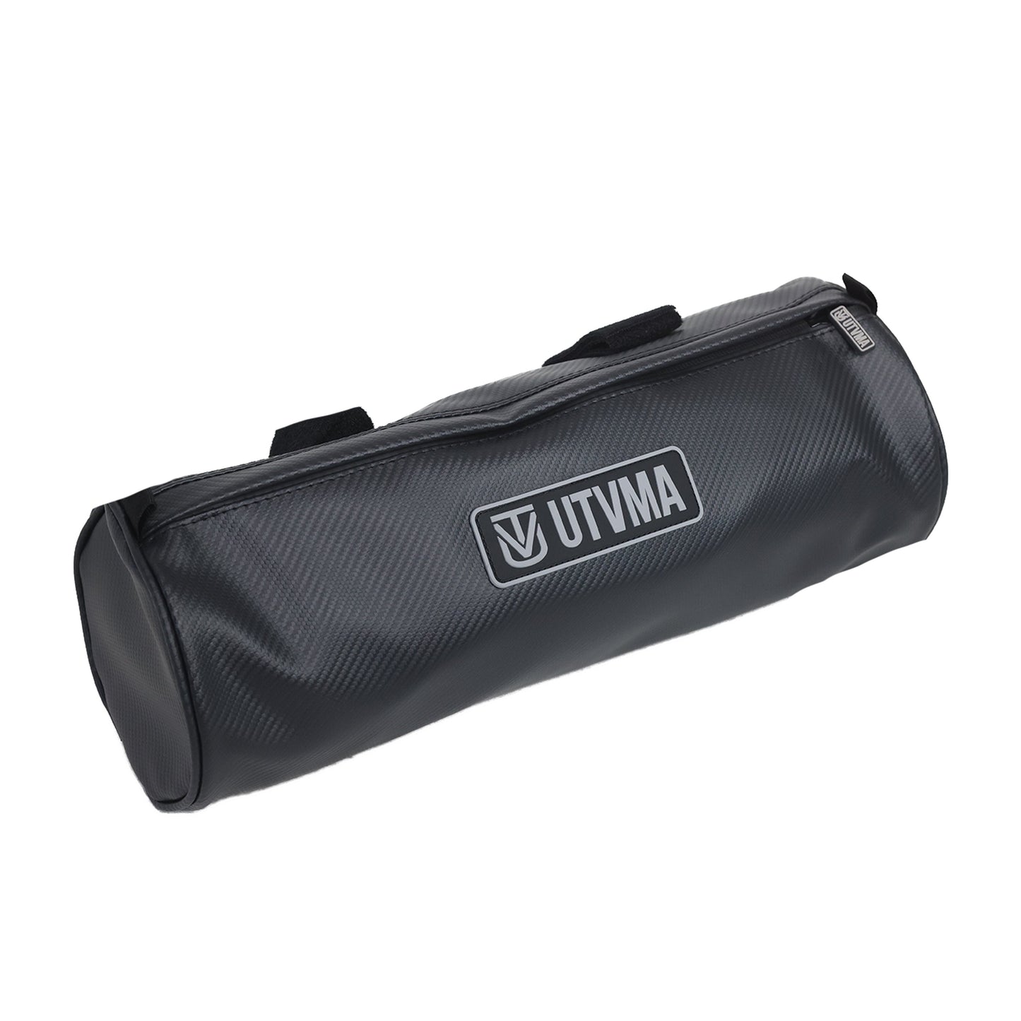 UTVMA Trail Lounger with Roll Cage Bag