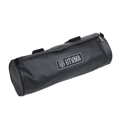 UTVMA Trail Lounger with Roll Cage Bag