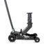 1.5 Ton Big Wheel Off Road Jack - "Talon" Pro Eagle