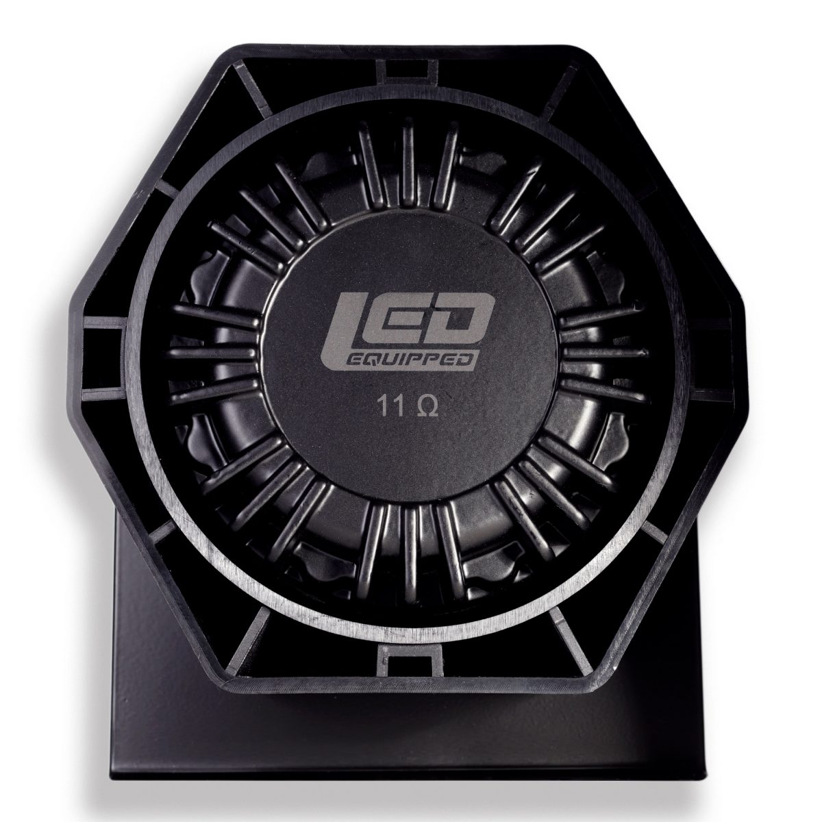 Northern Shrike 100 Watt Speaker