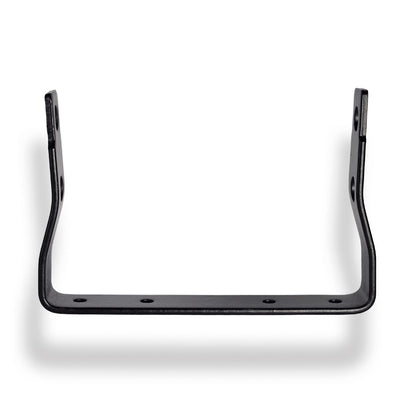 Northern Shrike 100 Watt Speaker