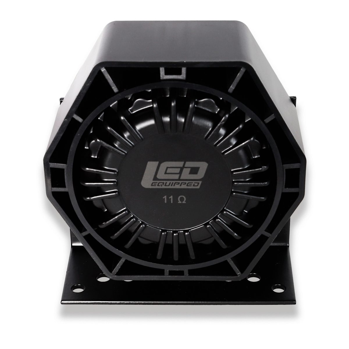 Northern Shrike 100 Watt Speaker