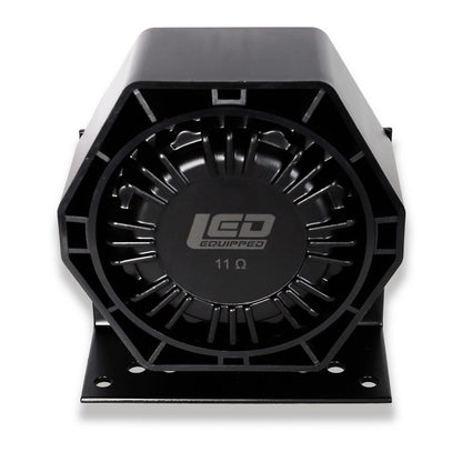 Northern Shrike 100 Watt Speaker