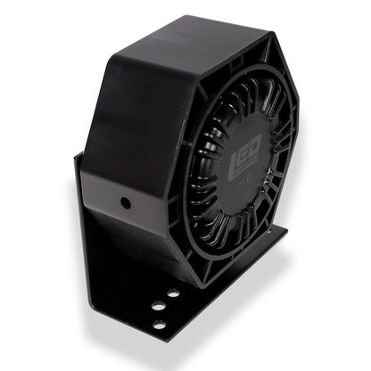 Northern Shrike 100 Watt Speaker