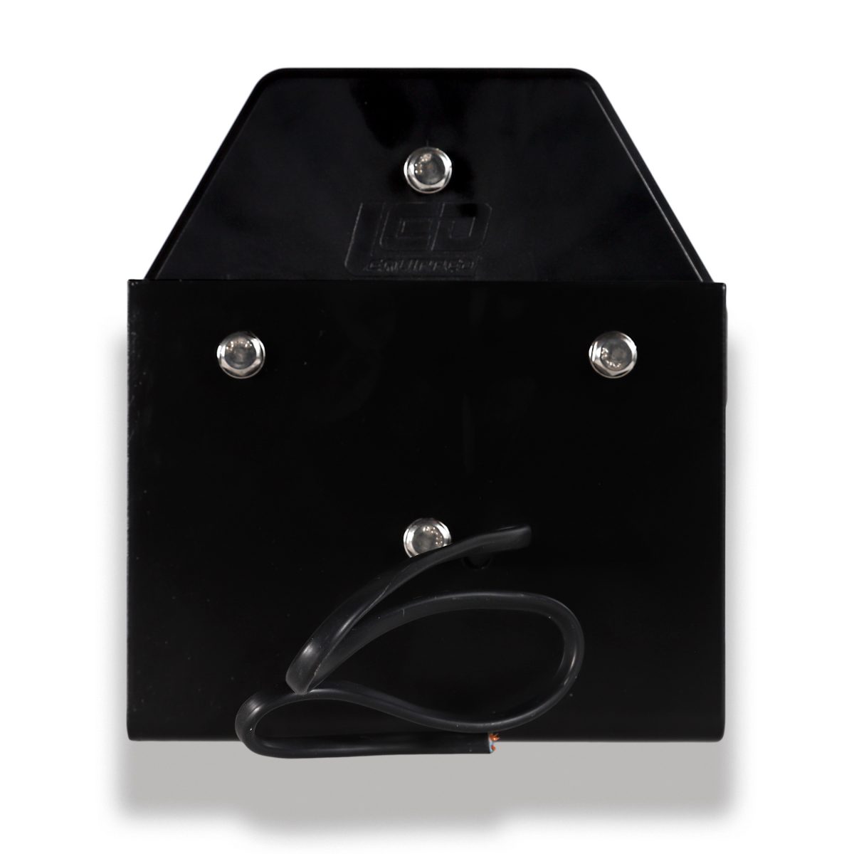 Northern Shrike 100 Watt Speaker