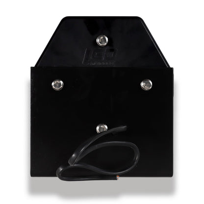 Northern Shrike 100 Watt Speaker