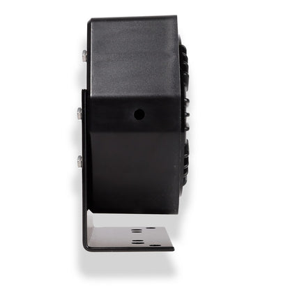 Northern Shrike 100 Watt Speaker