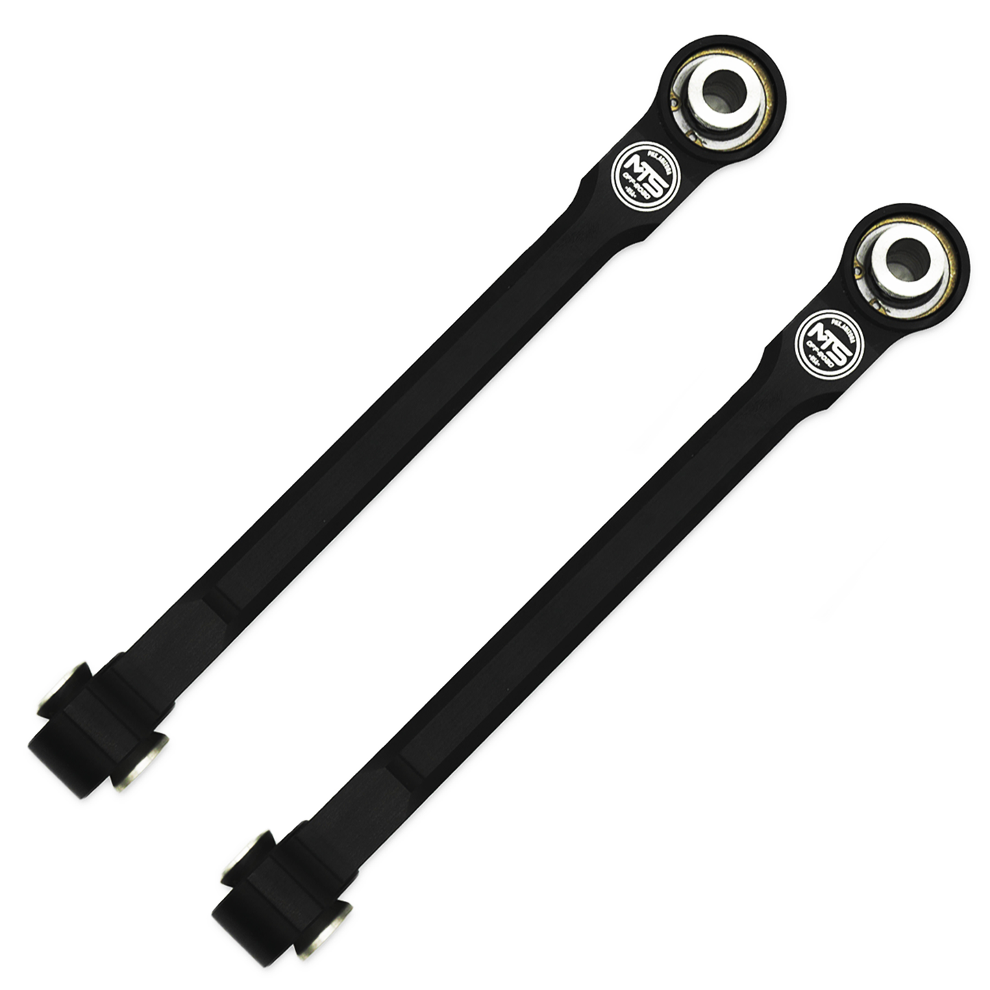 MTS Off-Road RZR Pro R/Turbo R/Pro S Sway Bar End Links