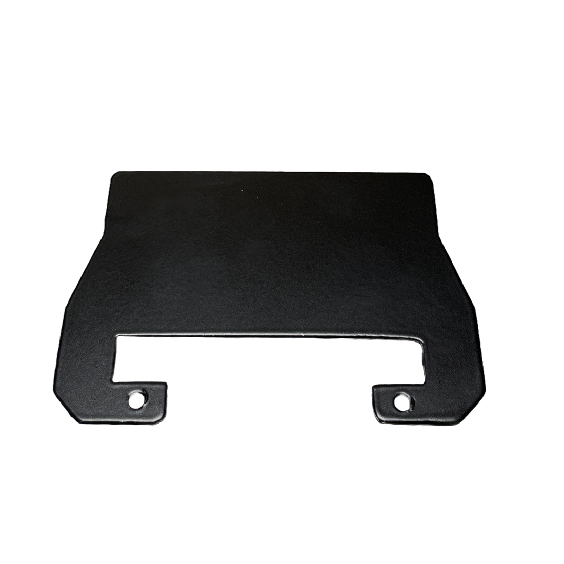 Can-Am Maverick Trail &amp; Sport Dynojet Powervision Dash Mount