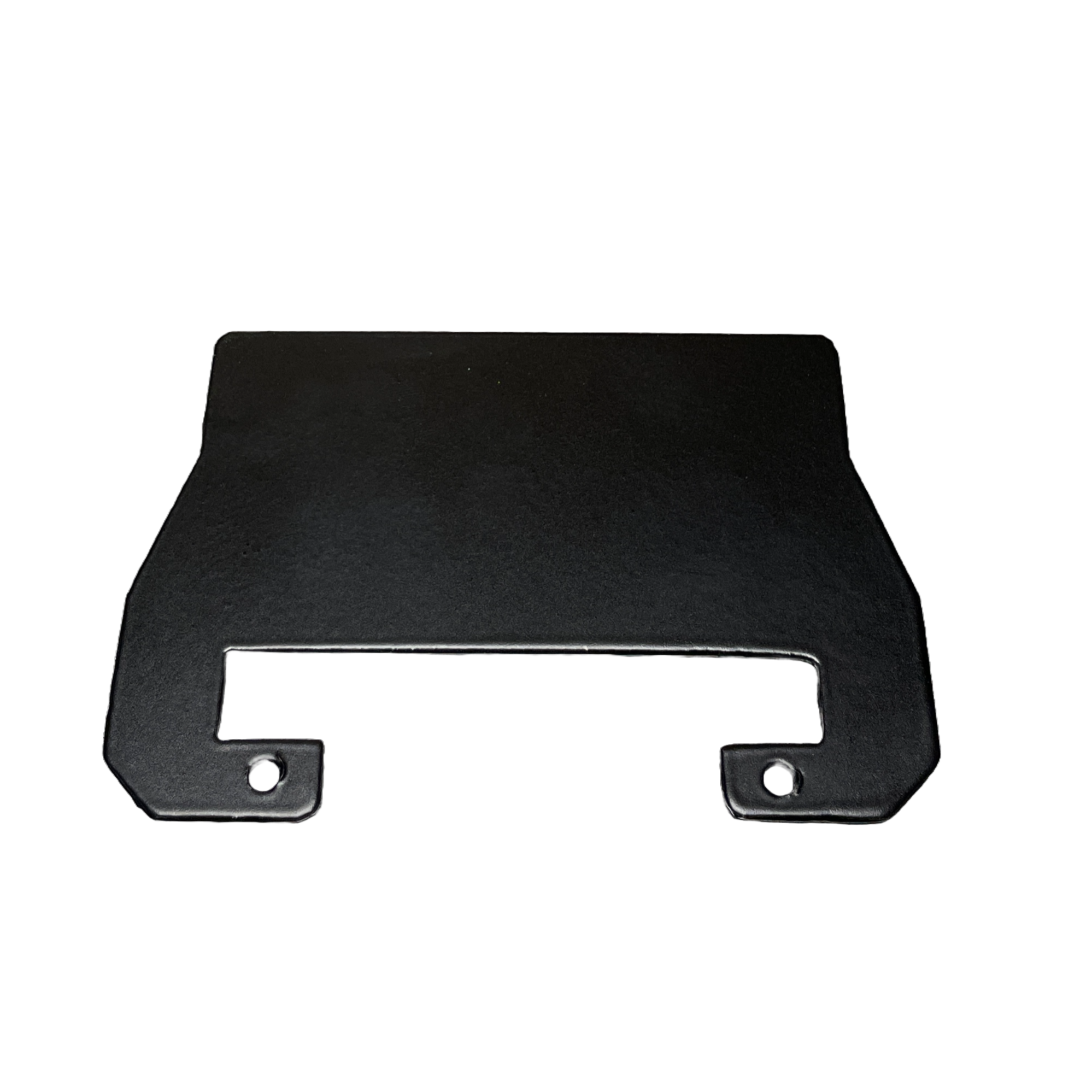 Can-Am Maverick Trail &amp; Sport Dynojet Powervision Dash Mount