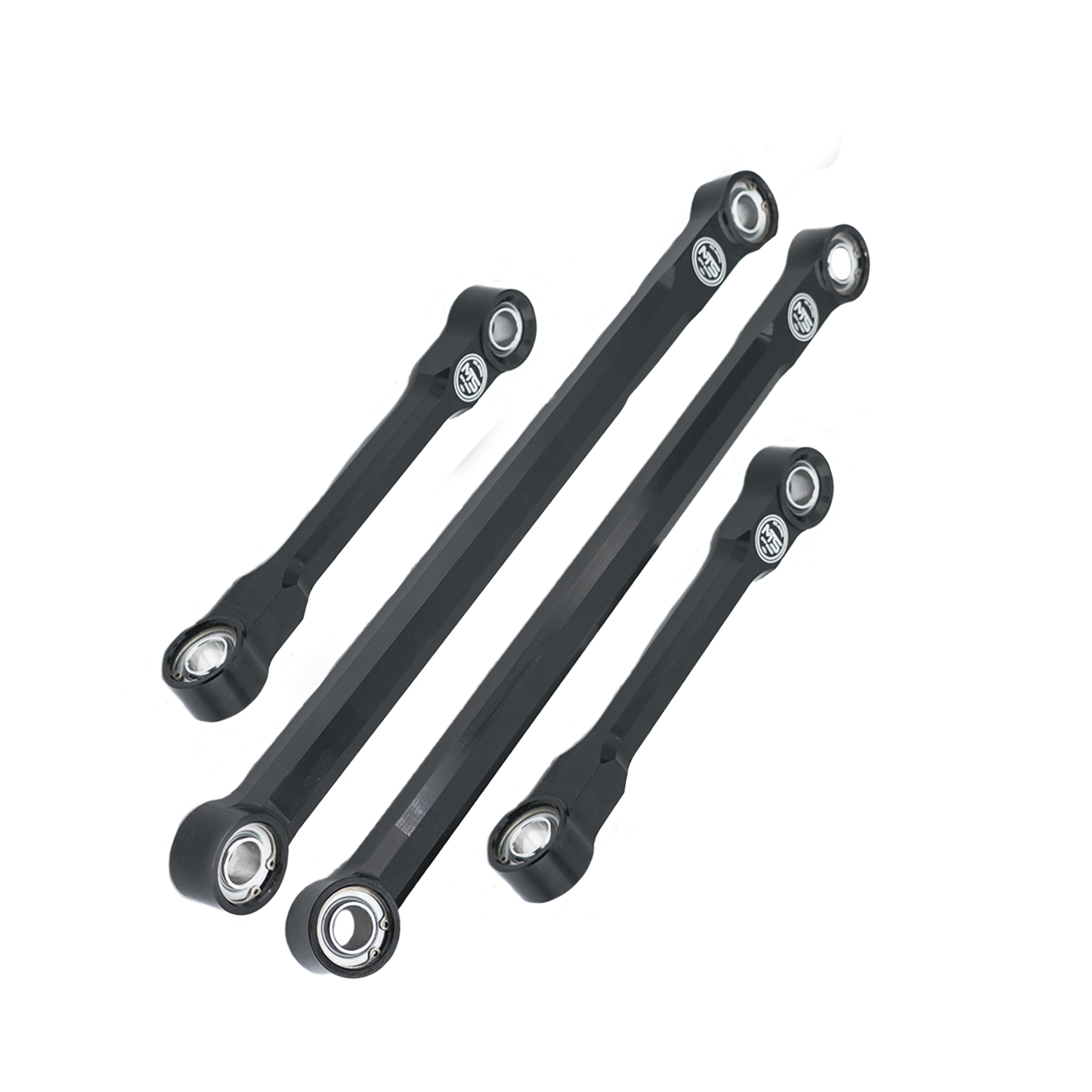 MTS Off-Road Can-Am Maverick R Sway Bar End Links