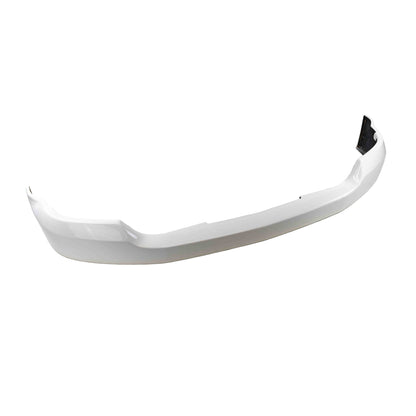 High Clearance Front Bumper Shell