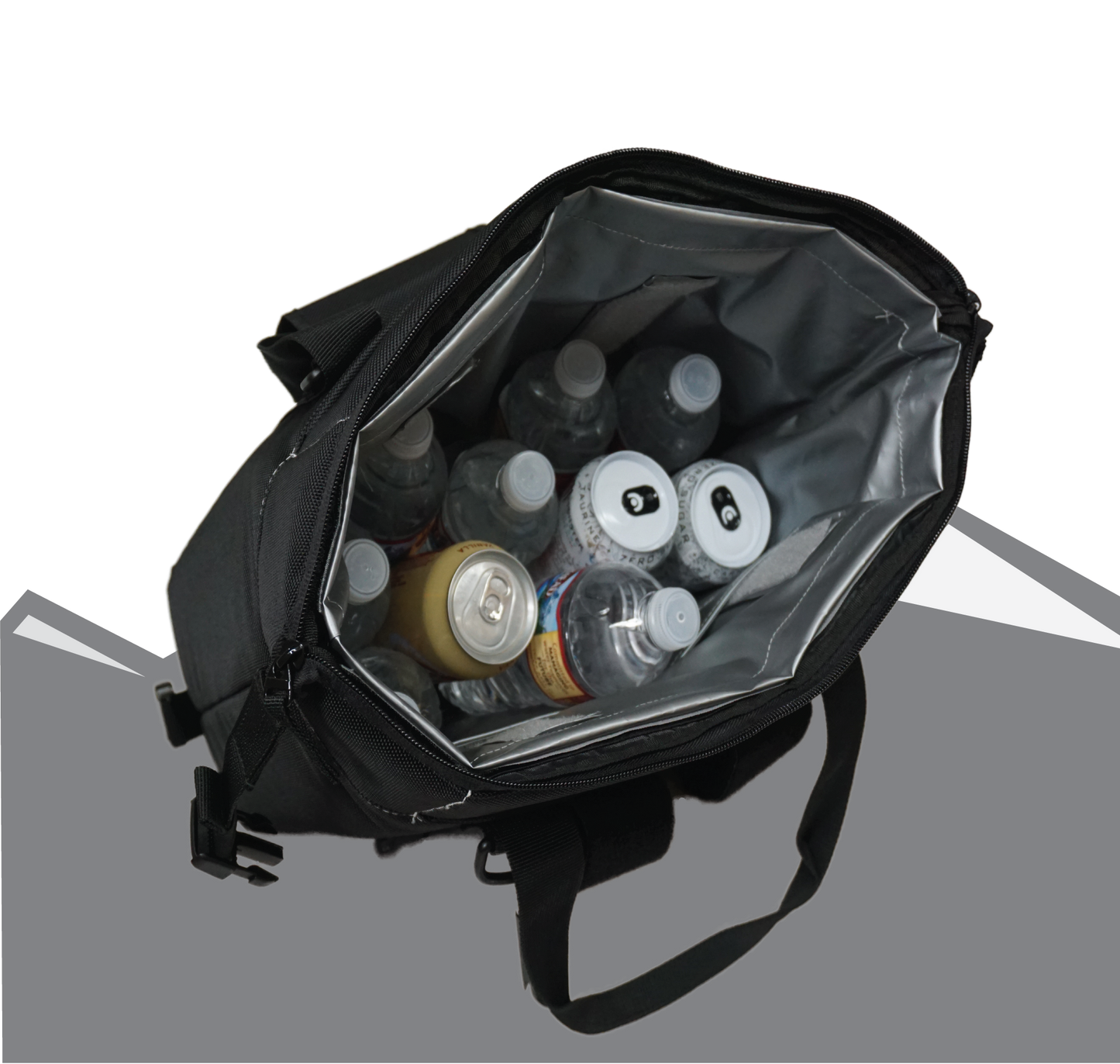 Universal Roll Cage Cooler Bag