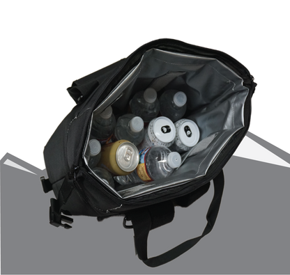 Universal Roll Cage Cooler Bag